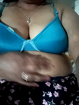 Beautiful ely online show from 04.11.26