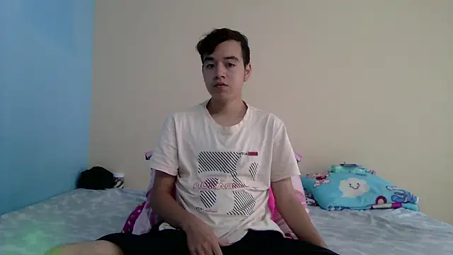 IronDante online show from 02.17.26