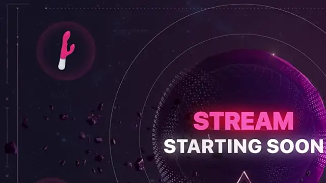 Snapshot of lunasexy79 chatting on 02.28.26 lunasexy79 online show from 02.28.26