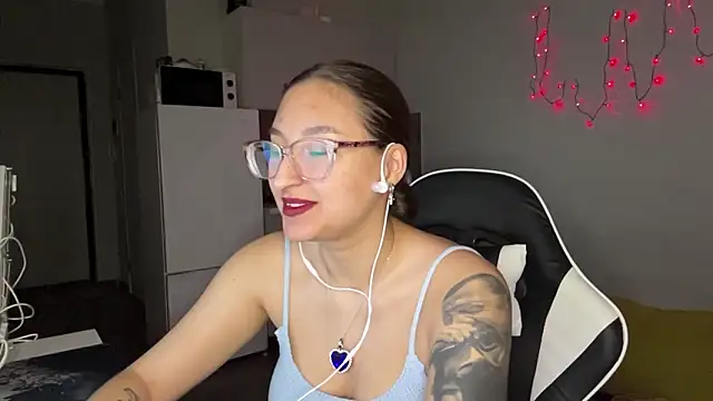 YettaUrive online show from 02.23.26