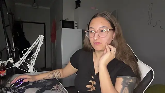 YettaUrive online show from 02.27.26