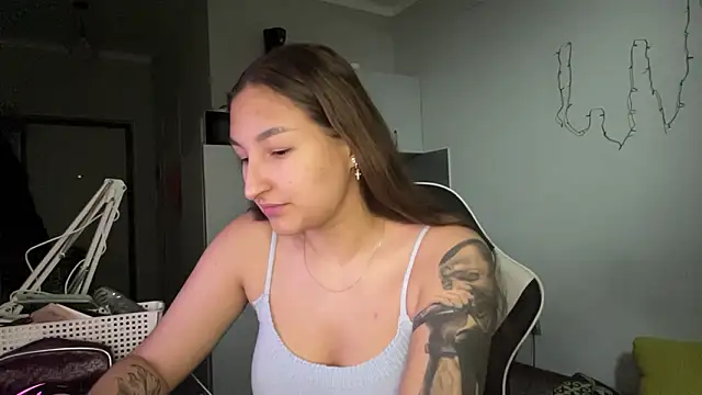 YettaUrive online show from 02.28.26