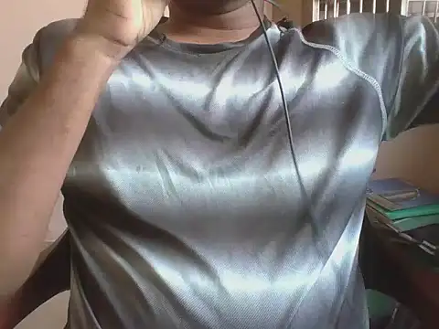 Snapshot of 0BANANABANANA0 chatting on 02.16.26 0BANANABANANA0 online show from 02.16.26