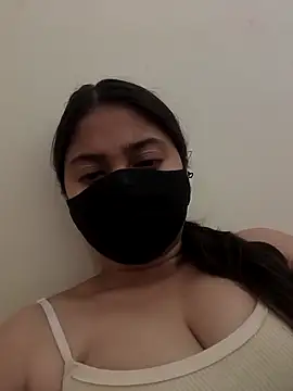 Cute--Sakshi online show from 04.01.26