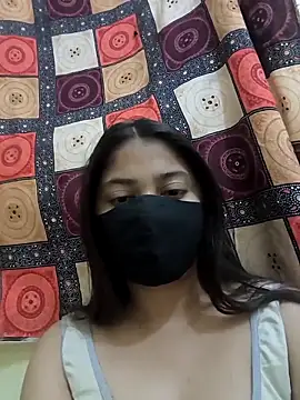 Cute--Sakshi online show from 04.02.26