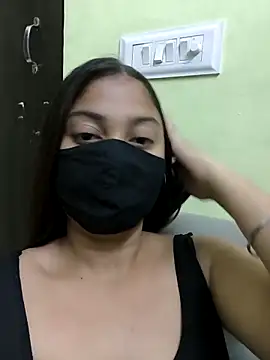 Cute--Sakshi online show from 04.21.26