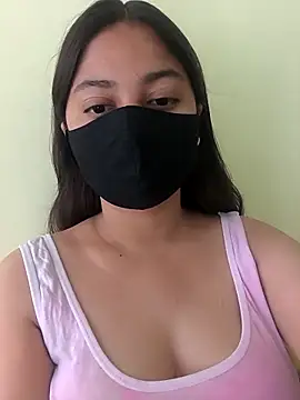 Cute--Sakshi online show from 04.25.26