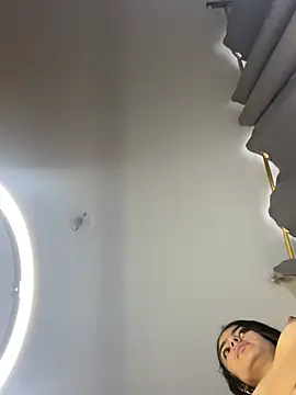 scarleth zin online show from 03.09.26