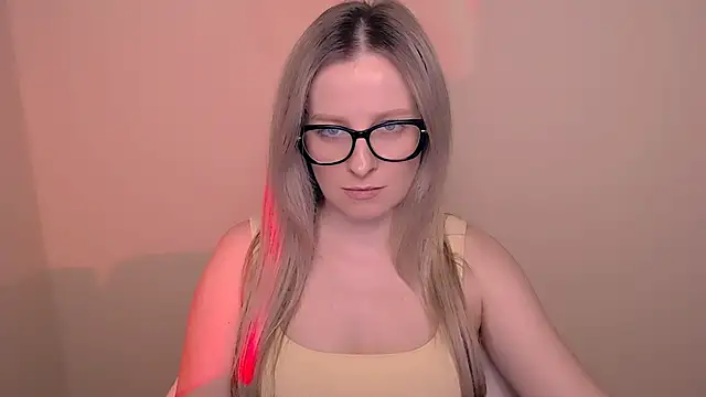 AnnePeach online show from 04.05.26