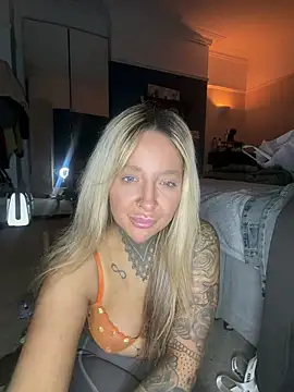 Summerwestt online show from 03.19.26