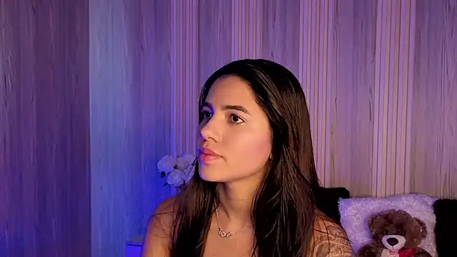 Snapshot of Isabellaa_Rosee chatting on 07.16.26 Isabellaa Rosee online show from 07.16.26