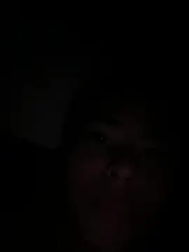 Valentina Diaz15 online show from 02.26.26