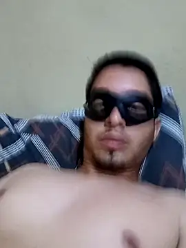 GLBalves online show from 02.28.26