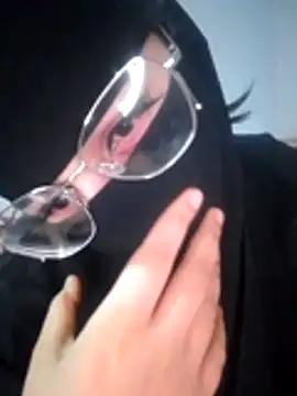 Snapshot of Kawtr9ahbtk chatting on 03.02.26 Kawtr9ahbtk online show from 03.02.26