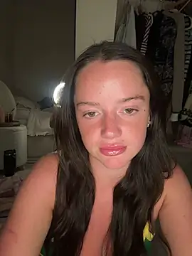 Maisierose online show from 05.28.26