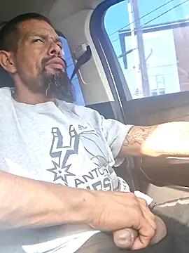 Snapshot of cocky210 chatting on 02.21.26 cocky210 online show from 02.21.26