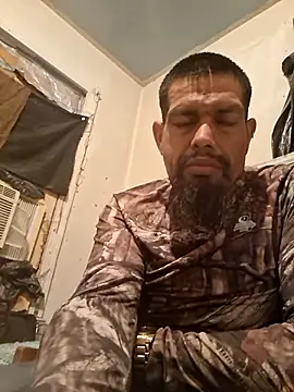 Snapshot of cocky210 chatting on 02.22.26 cocky210 online show from 02.22.26