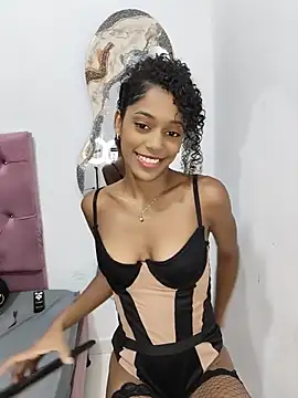 Sury6548 online show from 07.14.26
