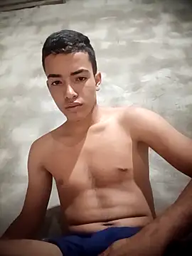 Big-DickHot online show from 02.15.26