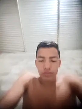 Big-DickHot online show from 02.17.26