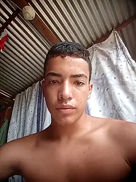 Big-DickHot online show from 02.18.26