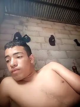 Big-DickHot online show from 02.24.26