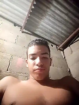 Big-DickHot online show from 02.26.26