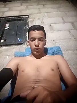 Big-DickHot online show from 03.03.26