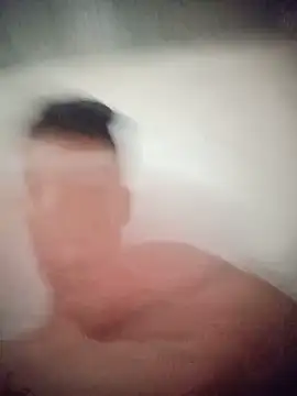 Snapshot of Big-DickHot chatting on 06.19.26 Big-DickHot online show from 06.19.26