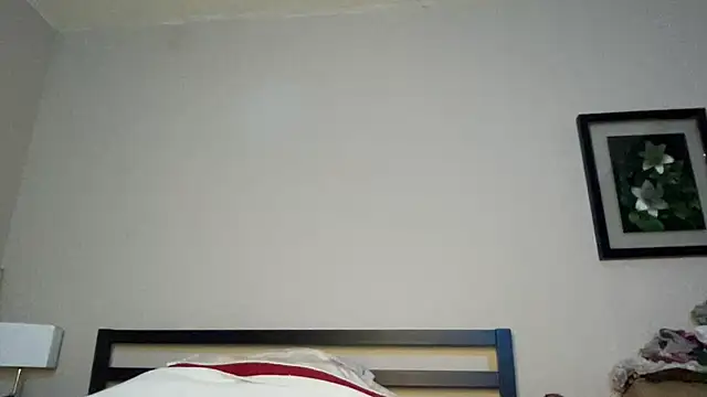 SoyOceanne online show from 03.31.26