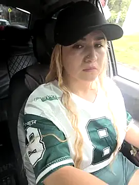 violet-grey online show from 03.12.26