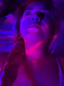 violet-grey online show from 07.09.26