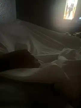 mochabbc online show from 02.14.26