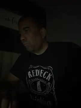 mochabbc online show from 02.15.26