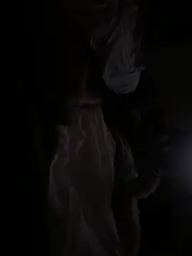 mochabbc online show from 03.04.26