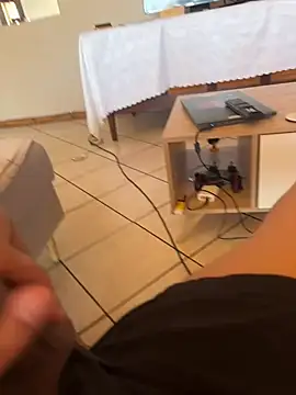 colouredboyfrombelhar online show from 02.20.26