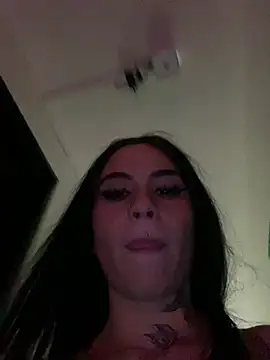 Snapshot of Veronicaa_lodge1 chatting on 02.26.26 Veronicaa lodge1 online show from 02.26.26