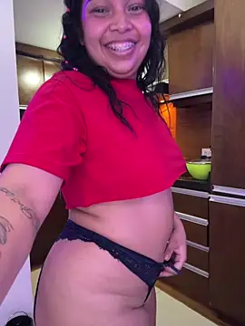 The Wicked Queens online show from 02.15.26