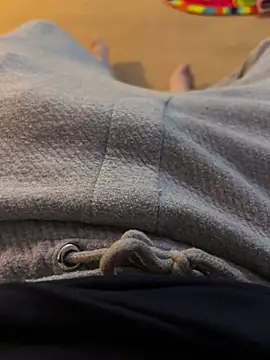 bigRobbie2026 online show from 02.17.26