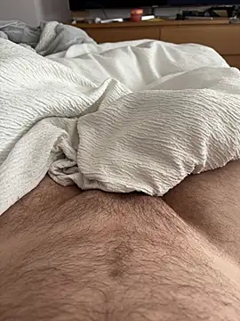 bigRobbie2026 online show from 02.24.26