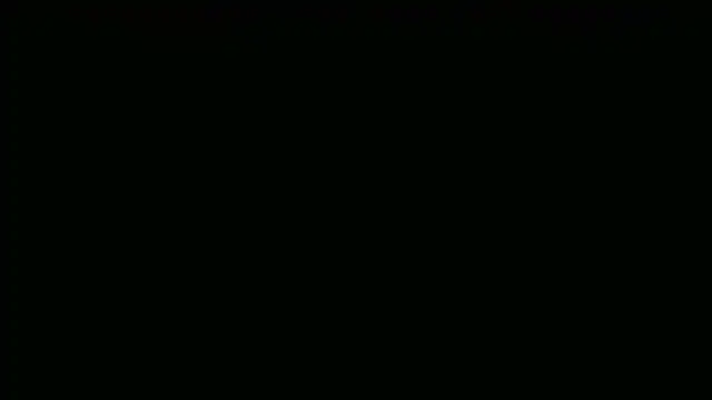 Snapshot of Ynotnaa63 chatting on 02.27.26 Ynotnaa63 online show from 02.27.26