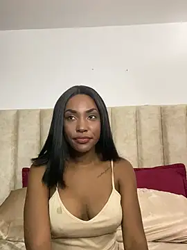 JustZoe  online show from 05.14.26