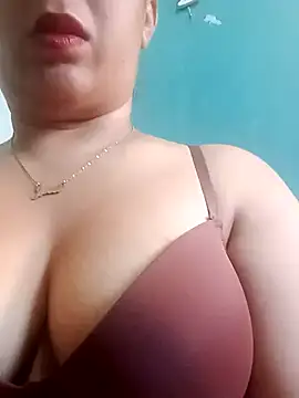 jexsicaa online show from 02.14.26