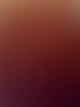 jexsicaa online show from 02.17.26