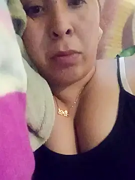 jexsicaa online show from 02.25.26