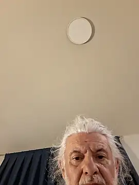 Snapshot of masokabcn chatting on 03.11.26 masokabcn online show from 03.11.26