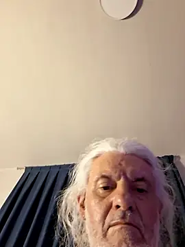 Snapshot of masokabcn chatting on 03.22.26 masokabcn online show from 03.22.26