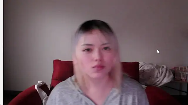 uru luv000 online show from 02.18.26