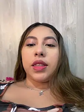 Emiily joee  online show from 05.21.26