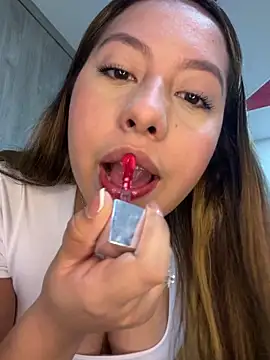 Emiily joee  online show from 05.26.26